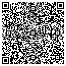QR code with Beyond The Ink contacts