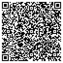QR code with Tile Blasters contacts