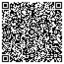 QR code with Scottrade contacts