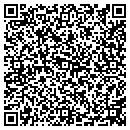 QR code with Stevens St Grill contacts