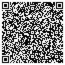 QR code with Big Four Auto Parts contacts