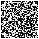 QR code with Texas Home Check contacts