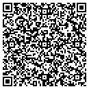 QR code with James Mc Manigal contacts