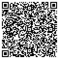 QR code with Mb5b Inc contacts