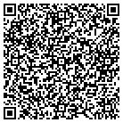 QR code with National Marrow Donor Program contacts