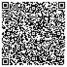 QR code with Jenn's Cozy Nail Salon contacts