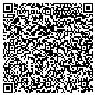 QR code with Atlas Copco Rental Service Corp contacts