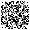 QR code with Triplee Hauling contacts