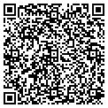 QR code with Citgo contacts