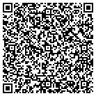 QR code with Lindas Crafts N Clutter contacts