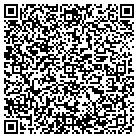 QR code with Michael F Coley Law Office contacts