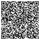 QR code with High Tech Machining contacts