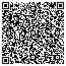 QR code with Grimes Grass Co Inc contacts