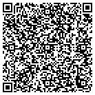 QR code with Triquint Semiconductor contacts
