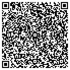 QR code with Faseler Sales Operations contacts