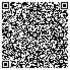QR code with Metric Property Management contacts
