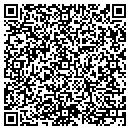 QR code with Recept Pharmacy contacts