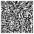 QR code with Compton Group contacts