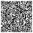 QR code with Quick Towing contacts