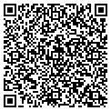 QR code with A To Z contacts