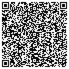 QR code with Bro Tex Intl Metals LLC contacts