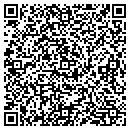 QR code with Shoreline Grill contacts