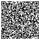 QR code with Greatest B-B-Q contacts