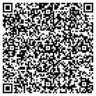 QR code with Senator Roy Ashburn contacts