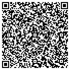 QR code with Manhattan Financial Multi-Serv contacts