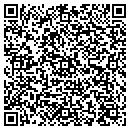QR code with Hayworth & Assoc contacts