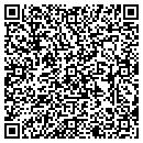 QR code with Fc Services contacts