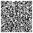 QR code with Bill Fausset Const contacts