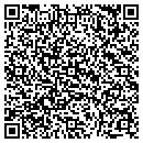 QR code with Athena America contacts