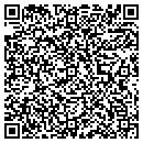 QR code with Nolan W Evans contacts