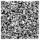 QR code with Custom Sounds 5388 Walzem Rd contacts