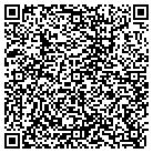 QR code with Global Screen Printing contacts