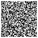 QR code with March Of Dimes contacts
