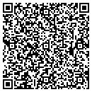 QR code with Champ Tower contacts