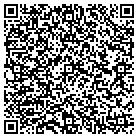 QR code with Utility Plus Services contacts