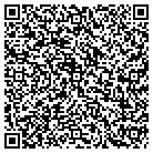 QR code with De Simone Consulting Engineers contacts