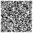 QR code with Nix Check Cashing contacts