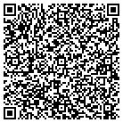QR code with Gulf Coast Distributing contacts