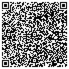 QR code with Lubbock Motor Sppedway contacts