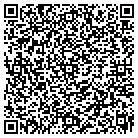 QR code with Schultz Maintenance contacts
