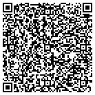QR code with Intermediate School Greenville contacts