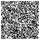 QR code with Runnells-Peters Stockyards contacts