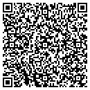 QR code with Penny Record contacts