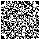 QR code with EMFA TV & VCR Sales & Service contacts