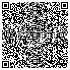 QR code with Jerry's Glass Service contacts