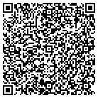 QR code with St Pauls Christian Day School contacts